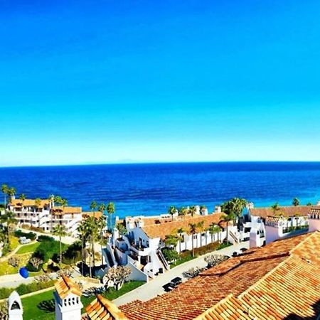 Sunrise Bliss Villa Avalon Zewnętrze zdjęcie