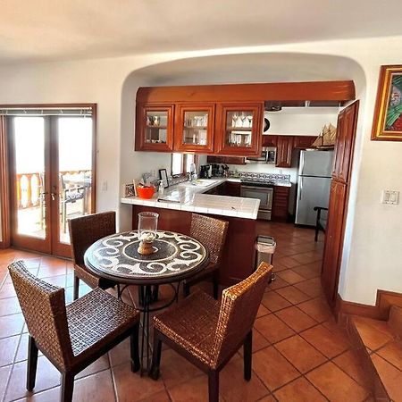 Sunrise Bliss Villa Avalon Zewnętrze zdjęcie