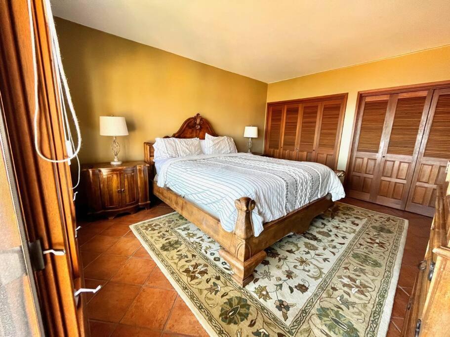 Sunrise Bliss Villa Avalon Zewnętrze zdjęcie
