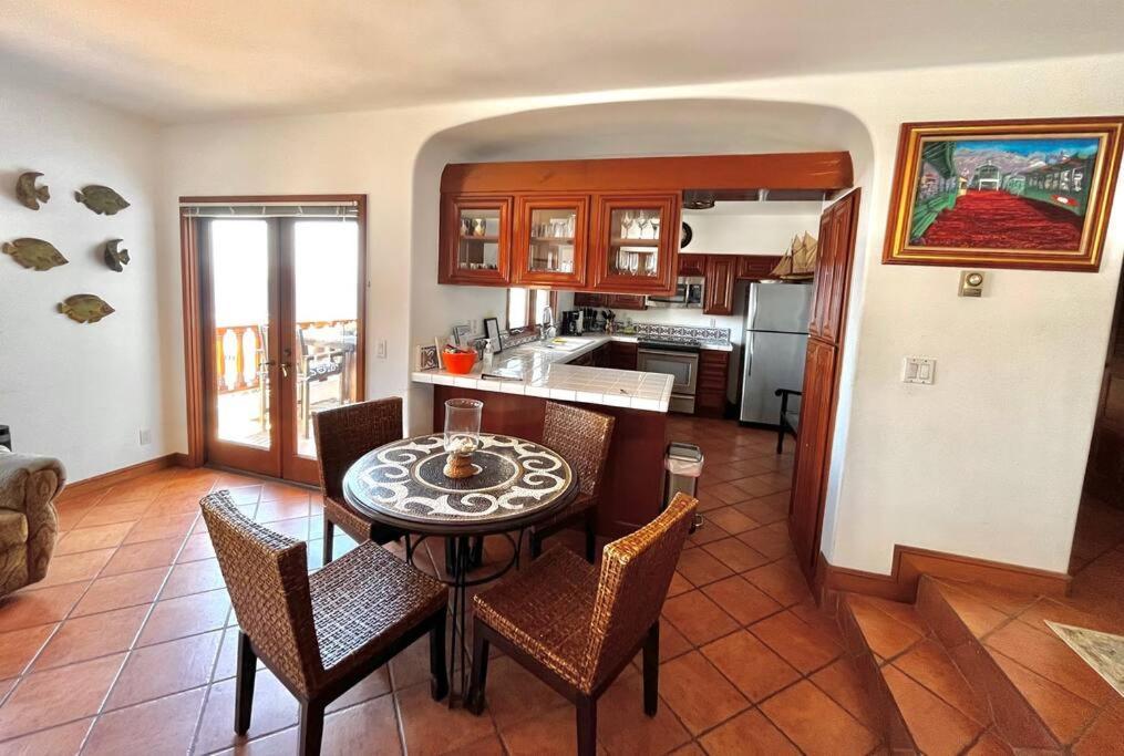 Sunrise Bliss Villa Avalon Zewnętrze zdjęcie