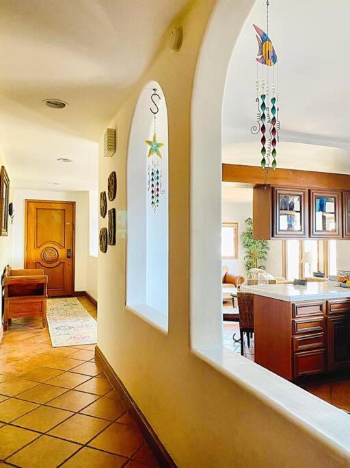 Sunrise Bliss Villa Avalon Zewnętrze zdjęcie